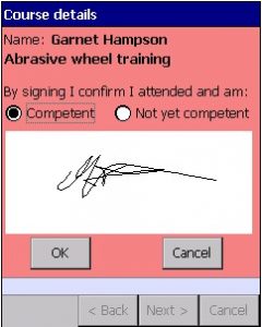 course-details-dialog-box