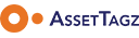 assettagz-logo-dark